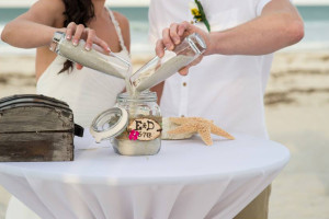 свадебные идеи, свадебный блог, свадебные традиции