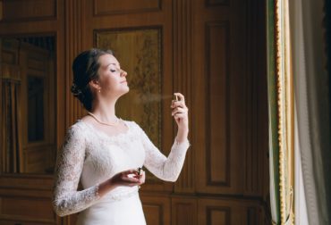 Отель для сборов невесты: причина популярности и критерии выбора